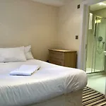 Pimlico Comfort Apartment