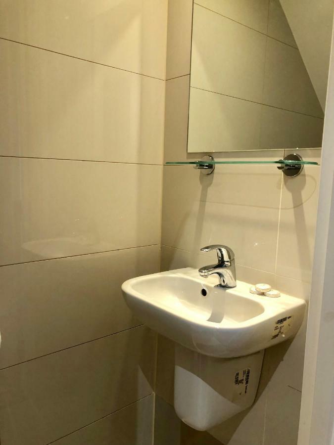 Appartement Pimlico Comfort Londres