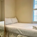 Pimlico Comfort Apartment