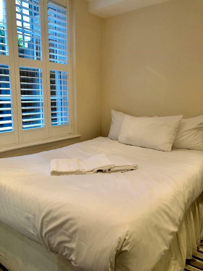 Pimlico Comfort Appartement