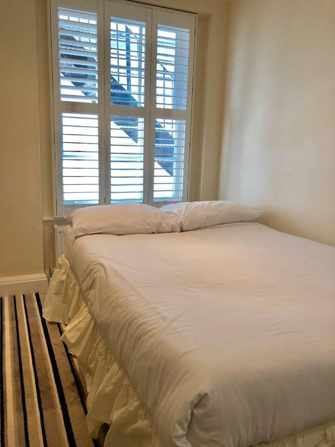 Pimlico Comfort Londres