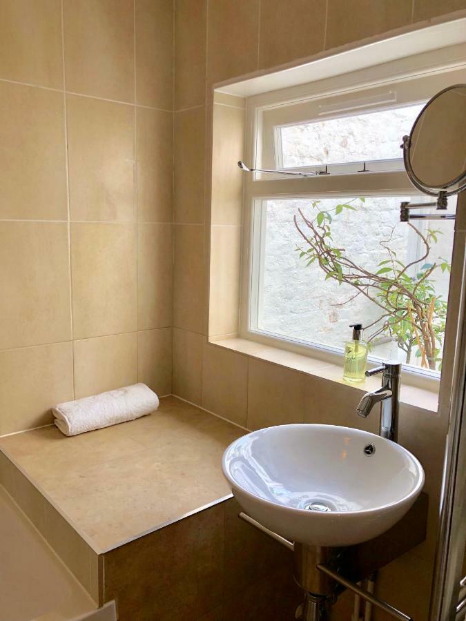 Apartamento Pimlico Comfort Londres