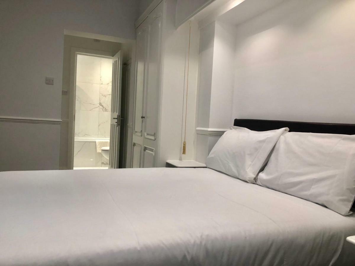 Apartamento Pimlico Comfort *