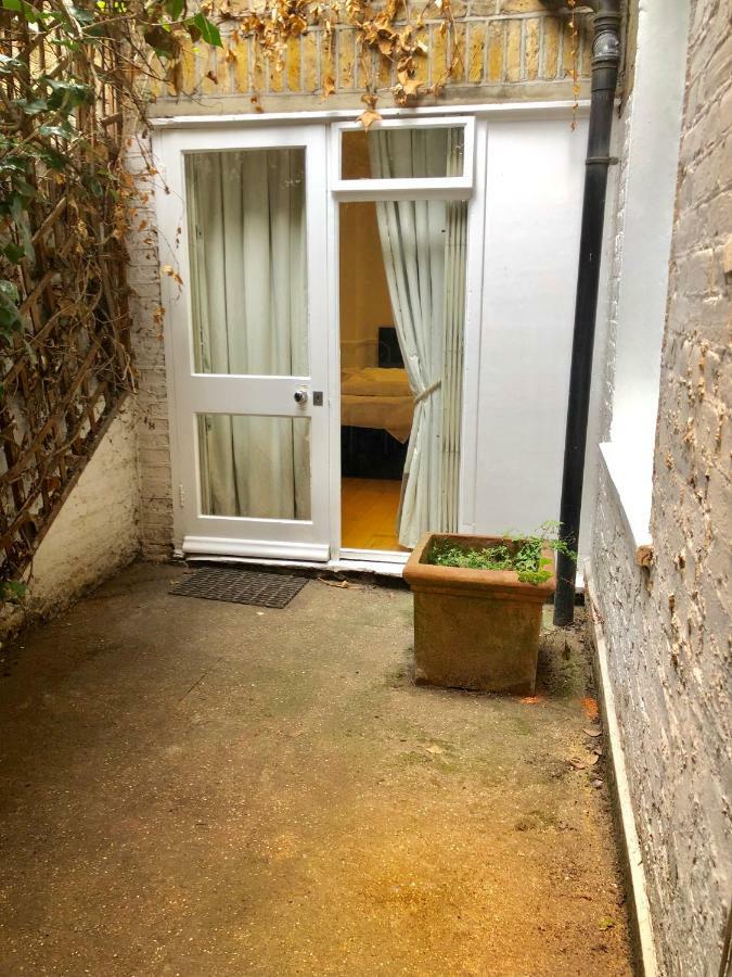 Pimlico Comfort Londres